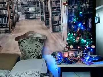 master_alexander92 from Chaturbate is Freechat