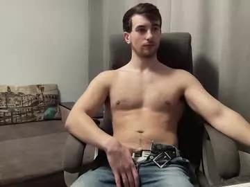 masteralexdom from Chaturbate is Freechat