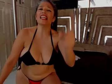 mature_tenderxx from Chaturbate is Freechat