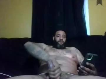 meandmycock88 from Chaturbate is Freechat