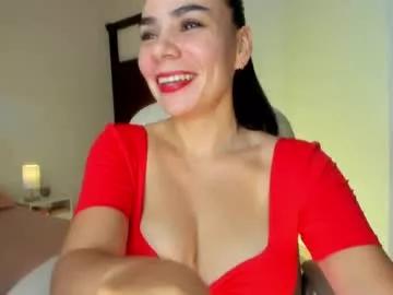 megandupont from Chaturbate is Freechat