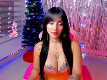 megankitty666 from Chaturbate is Freechat