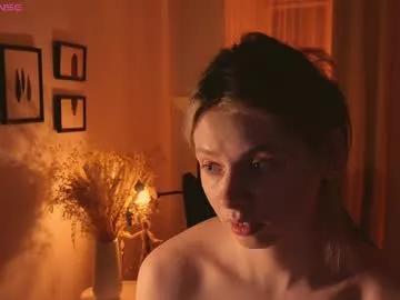 melodykey_x from Chaturbate is Freechat