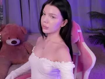 mia_dolll from Chaturbate is Freechat