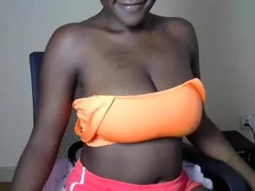 mias_baby from Chaturbate is Freechat