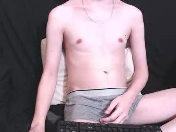 michael_danymans from Chaturbate is Freechat