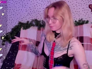 milajuice from Chaturbate is Freechat