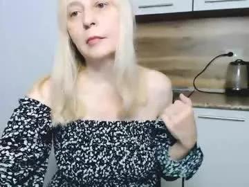 milanav from Chaturbate is Freechat