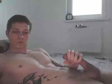 milesgoodboy from Chaturbate is Freechat