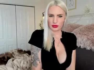 milfandcookies069 from Chaturbate is Freechat