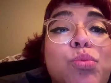 milkmemamacita from Chaturbate is Freechat