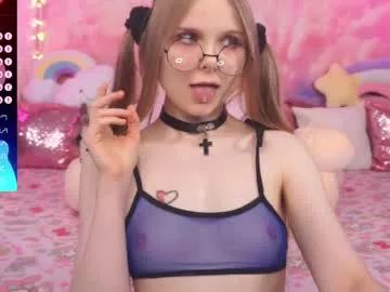 Check-out the world of girls and talk with our steaming hot slutz, bringing your desired characters to life with authentic apparel and cam streams.