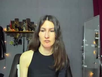 mistress_pamela_ from Chaturbate is Freechat