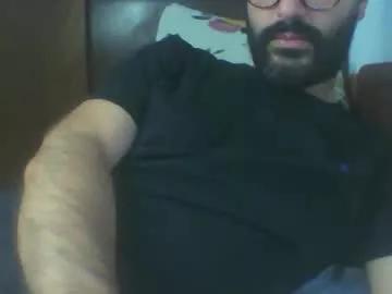 Photos of mohamed44j from Chaturbate is Freechat