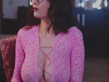 mona_lisss from Chaturbate is Freechat