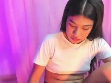 monica_lopez_ from Chaturbate is Freechat