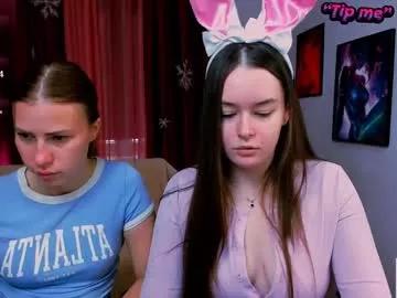 monica_meow1 from Chaturbate is Freechat