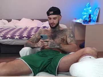 Photos of mr_nobody313 from Chaturbate is Freechat