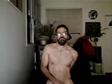 mrscott5050 from Chaturbate is Freechat