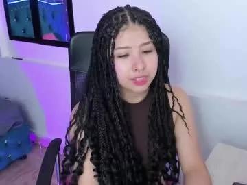 namiko_park from Chaturbate is Freechat