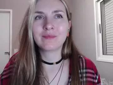 naughty_popa from Chaturbate is Freechat