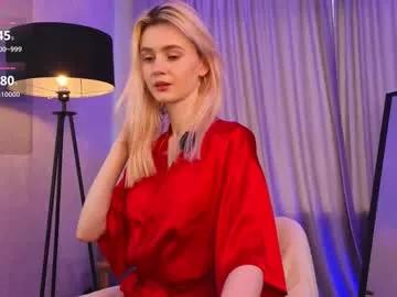 naughty_tongue from Chaturbate is Freechat