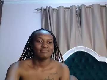 naughty_vixen_ from Chaturbate is Freechat