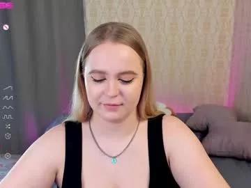 new_kamelia from Chaturbate is Freechat