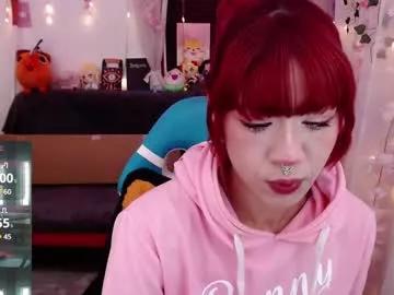 newjadedelux from Chaturbate is Freechat