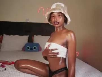 nia_bell from Chaturbate is Freechat