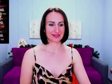 niasmithh from Chaturbate is Freechat