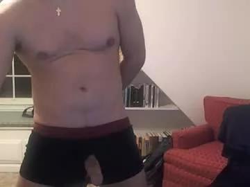 nickjaz555 from Chaturbate is Freechat