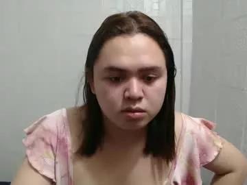 nicole_exploder from Chaturbate is Freechat