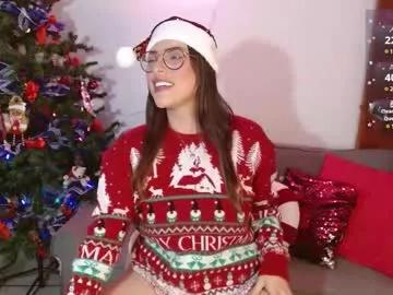 nicole_white_11 from Chaturbate is Freechat