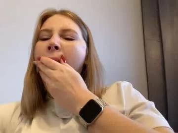 nicoledesire from Chaturbate is Freechat