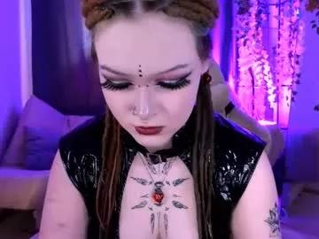 nicolefloret from Chaturbate is Freechat