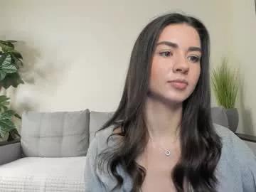 nicoleluuv from Chaturbate is Freechat