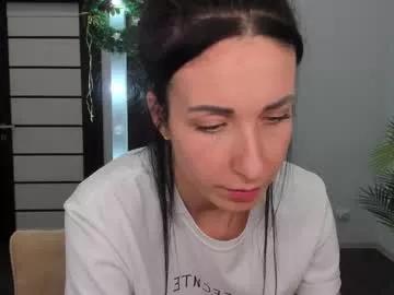 nikamiles from Chaturbate is Freechat