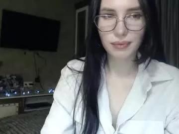 nikanix from Chaturbate is Freechat