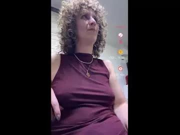 nikpassion123 from Chaturbate is Freechat