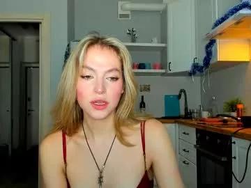 Photos of niky_jess from Chaturbate is Group