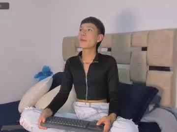 noah_windsor from Chaturbate is Freechat