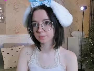 nora_failure from Chaturbate is Freechat