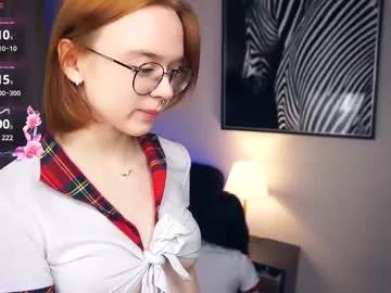 odeliadearborn from Chaturbate is Freechat