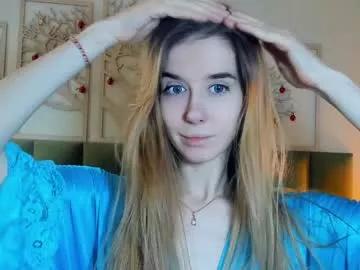 olivia_7 from Chaturbate is Freechat