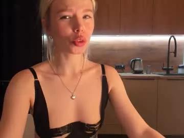 olivia_bells from Chaturbate is Freechat