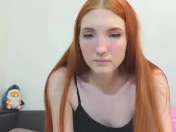 olivia_rid from Chaturbate is Freechat