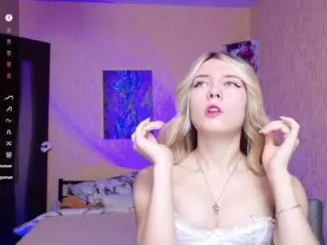 oliviamur1 from Chaturbate is Freechat