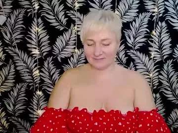 oliviaoskar_ from Chaturbate is Freechat