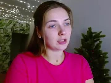 oliviashiny from Chaturbate is Freechat